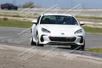 media/Mar-29-2025-Speed Ventures (Sat) [[9900210f0d]]/Green/Session 3 (Sunset)/